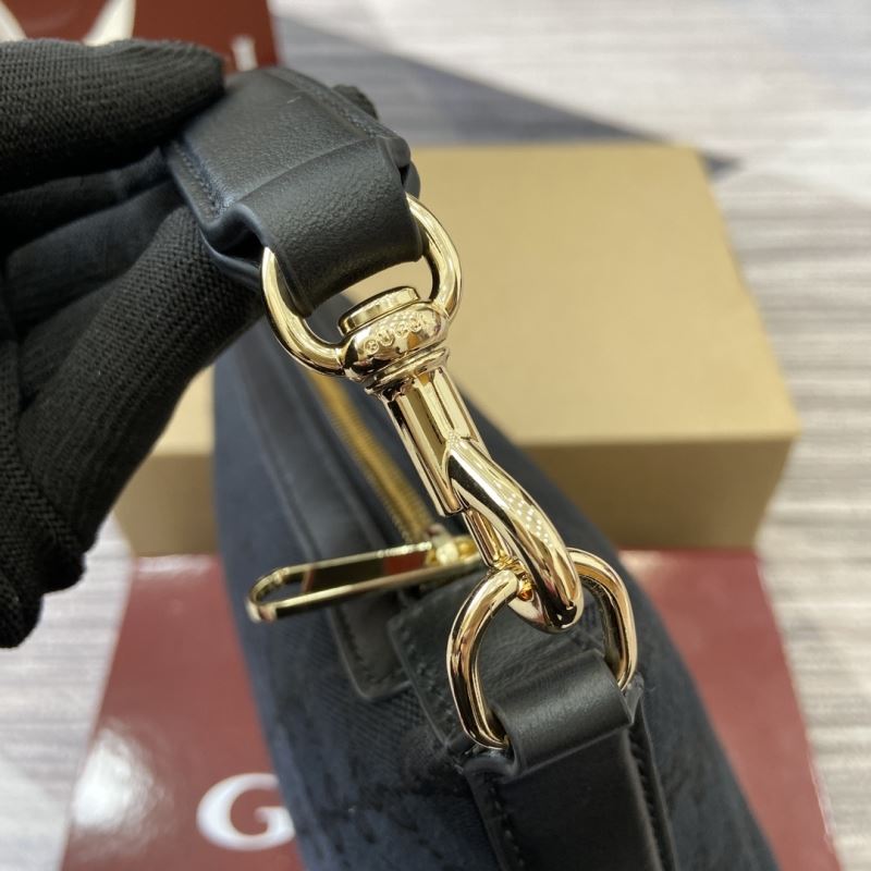 Gvc*1 box bags